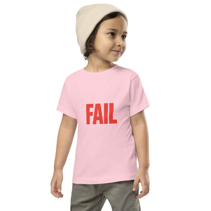 T-shirt per bambini a manica corta 👶👕