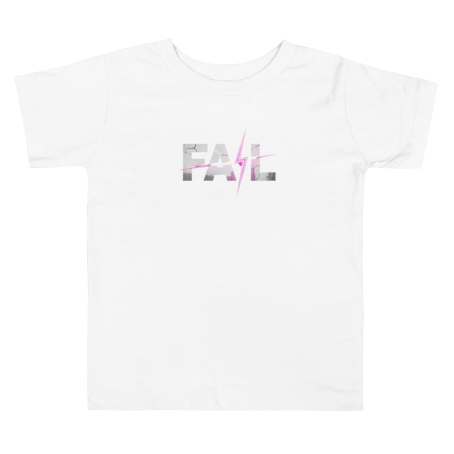 T-shirt bambini manica corta per l'estate 👶👕