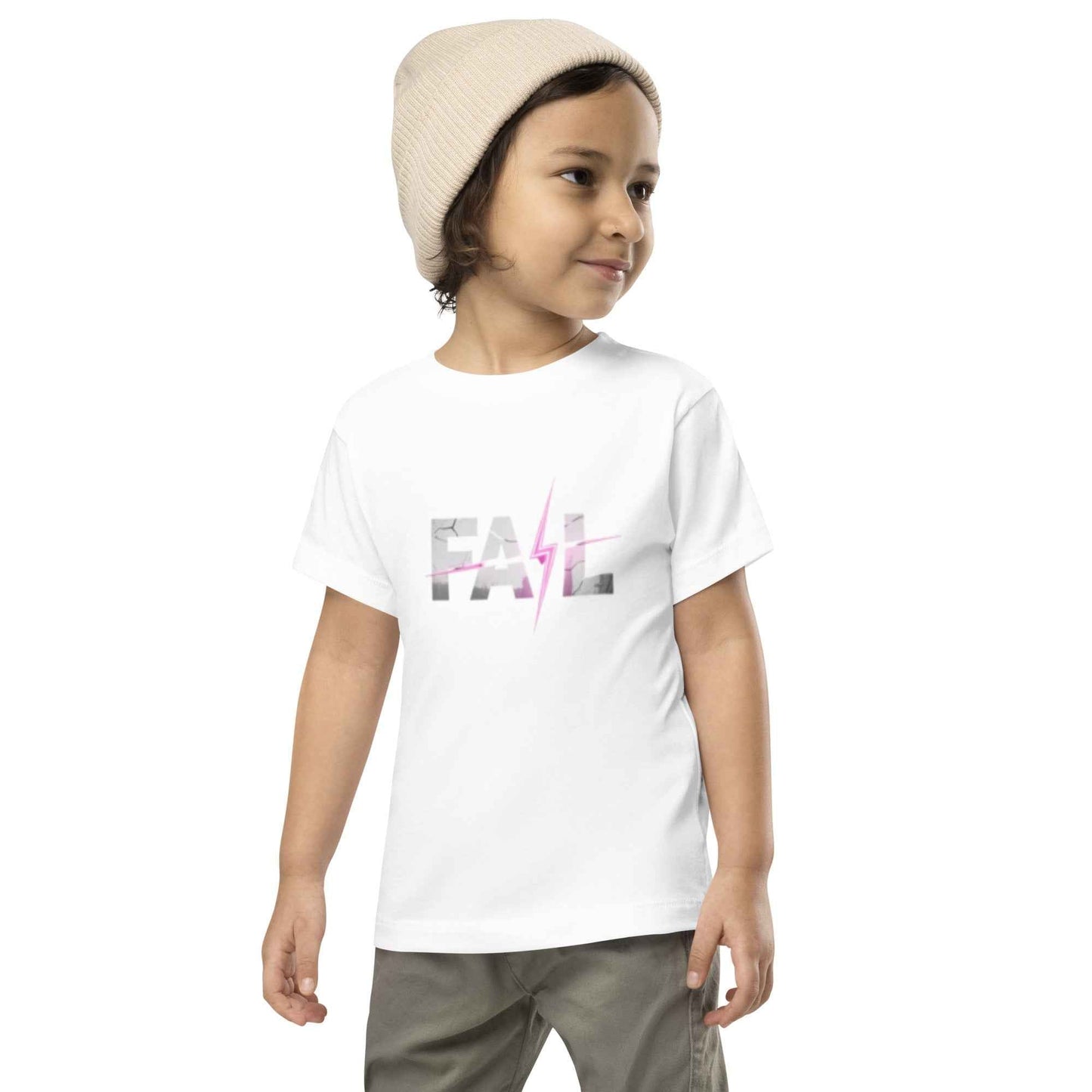 T-shirt bambini manica corta per l'estate 👶👕