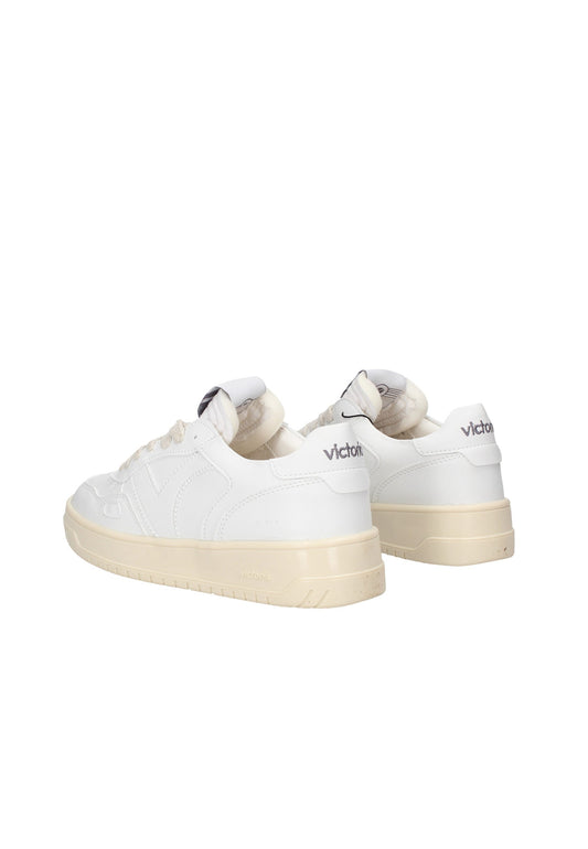 1257100 sneaker VICTORIA