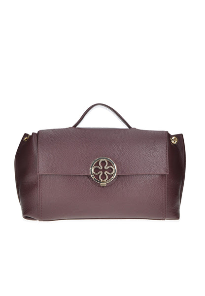 73BS9ER01 Borsa a mano V°73