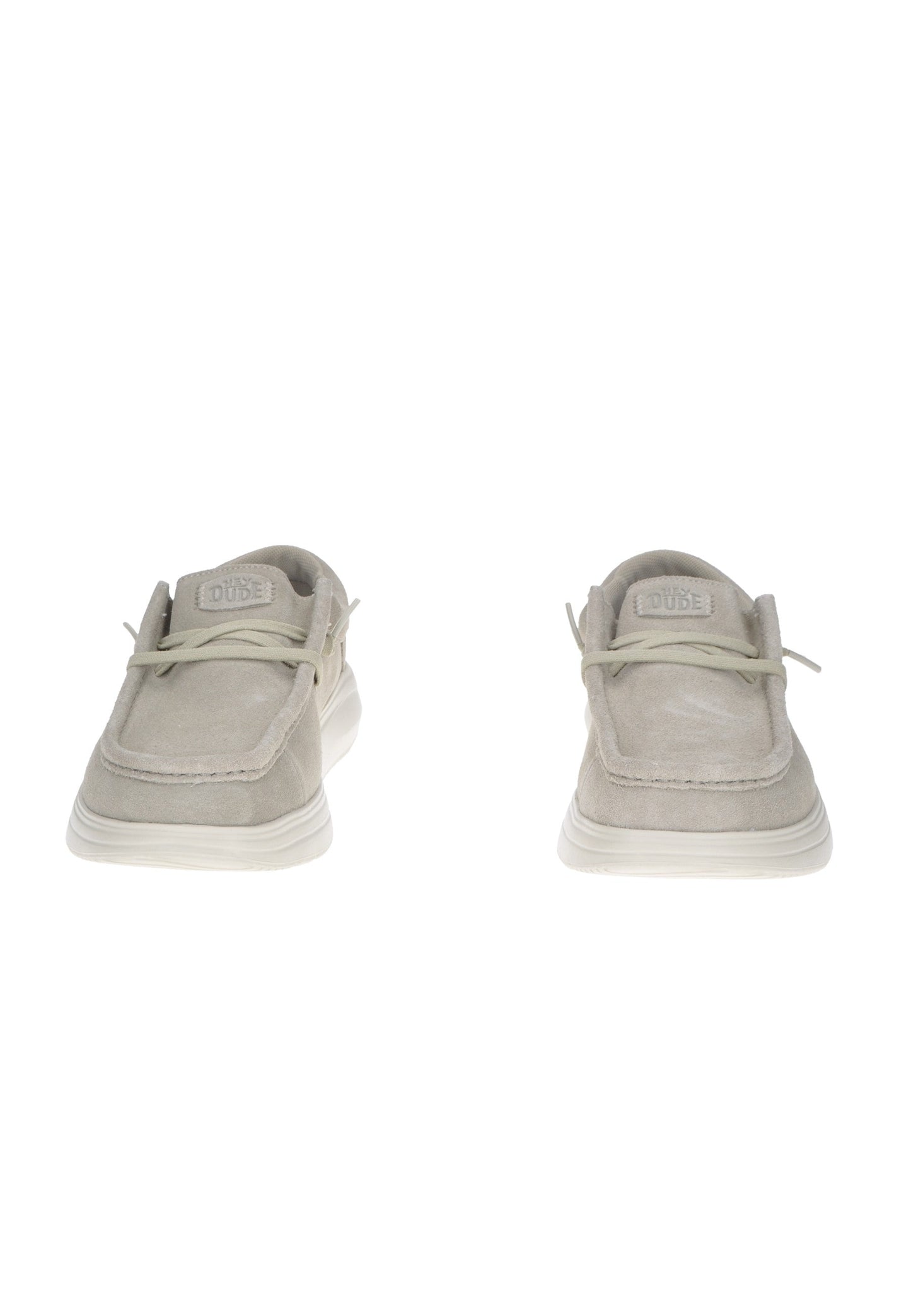 41975 Slip on HEY DUDE