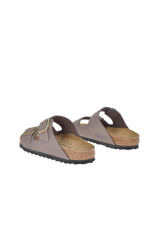 1029428 Sandalo BIRKENSTOCK