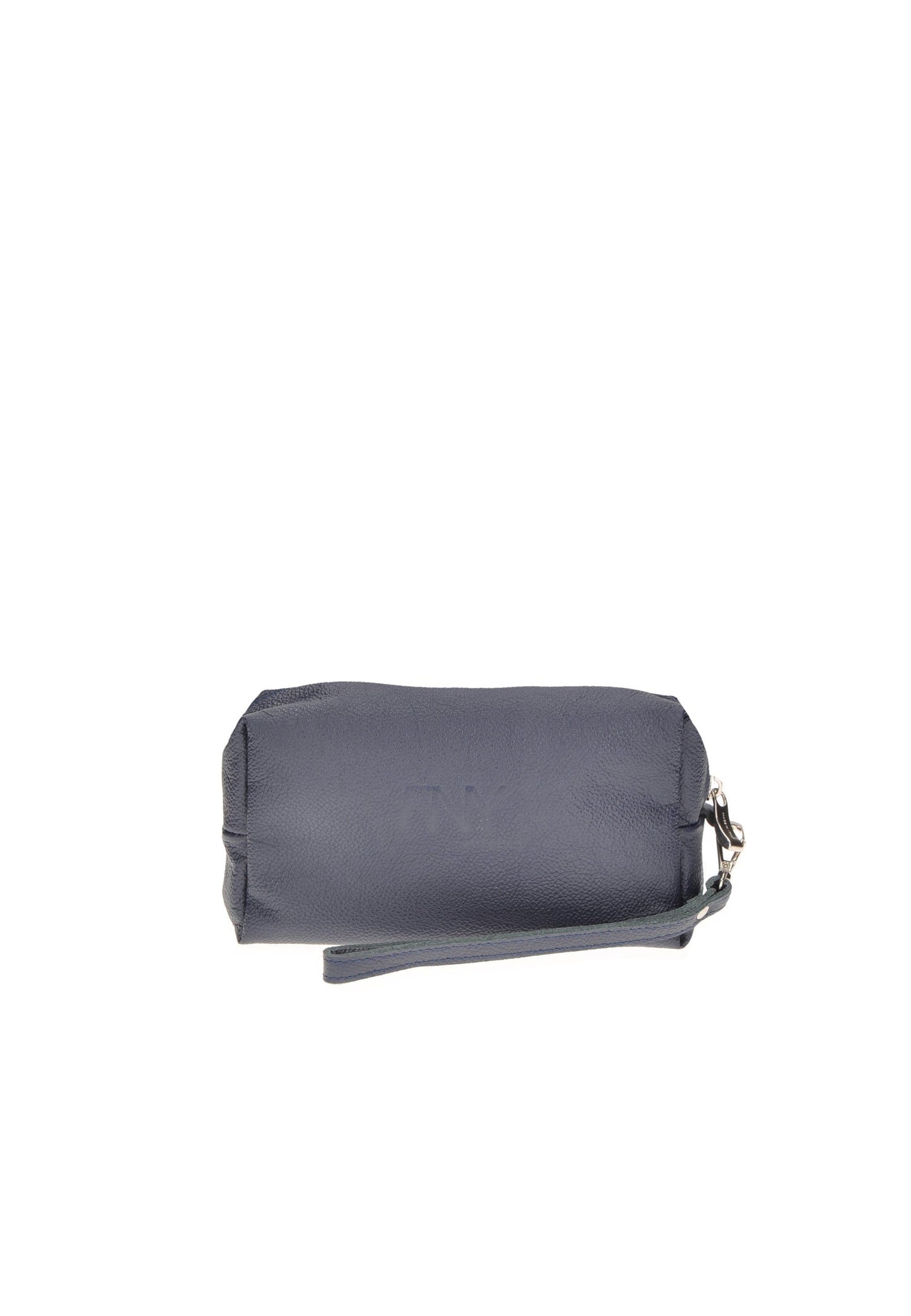 0124 Pochette FNY