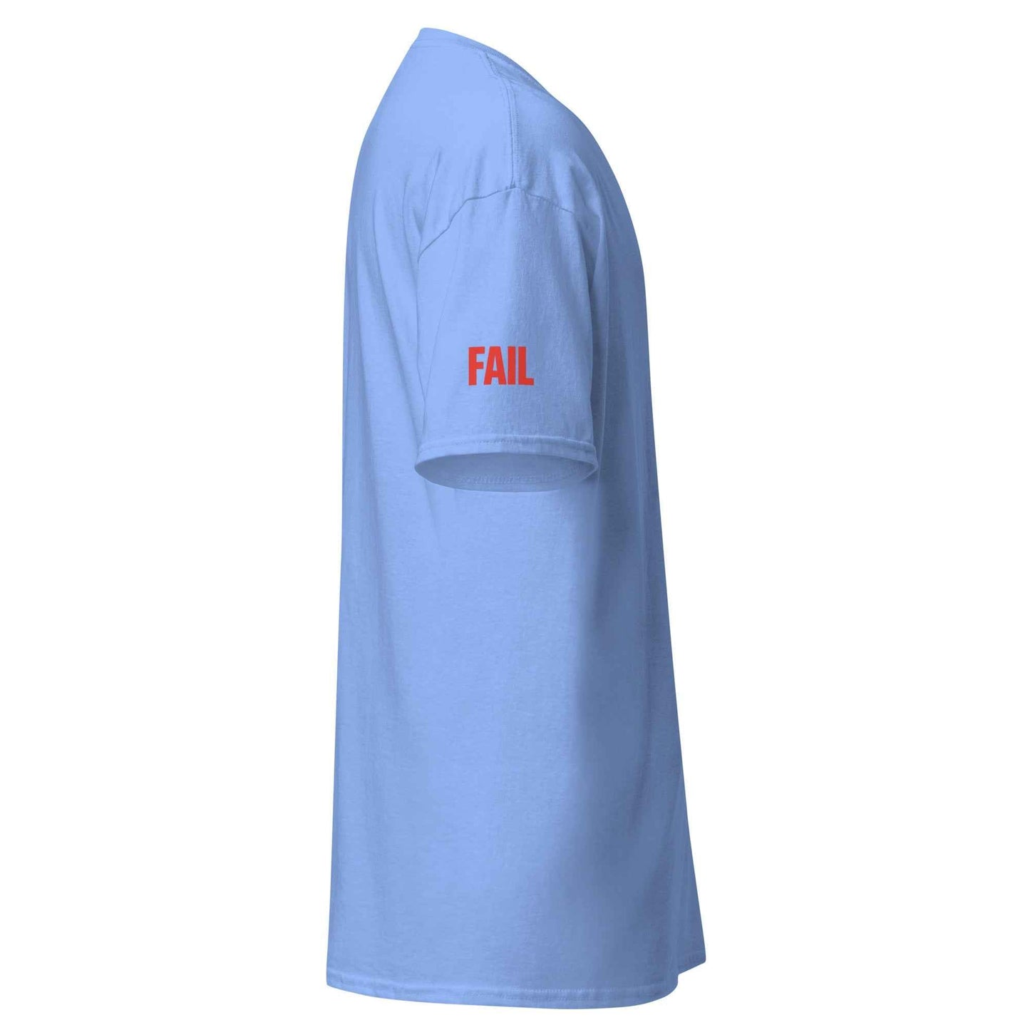 👕 T-Shirt Classica Unisex