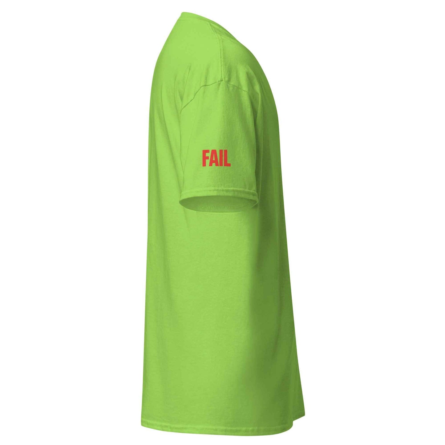 👕 T-Shirt Classica Unisex