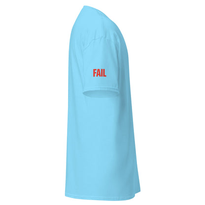 👕 T-Shirt Classica Unisex