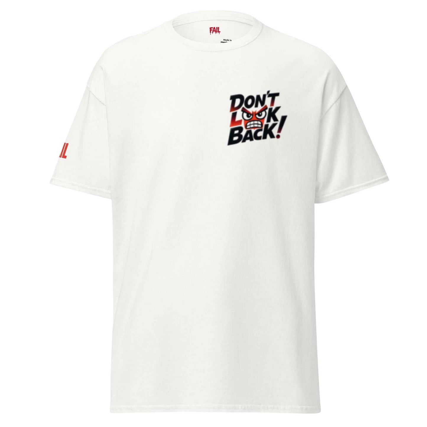 👕 T-Shirt Classica Unisex