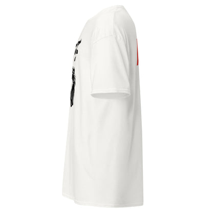 T-shirt classica unisex “The Original FAIL”