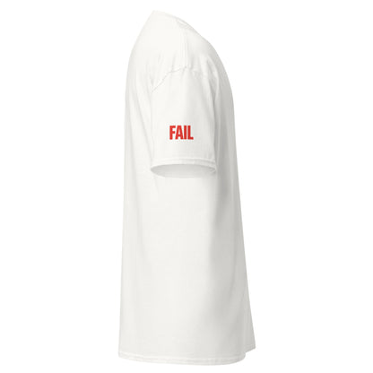 👕 T-Shirt Classica Unisex