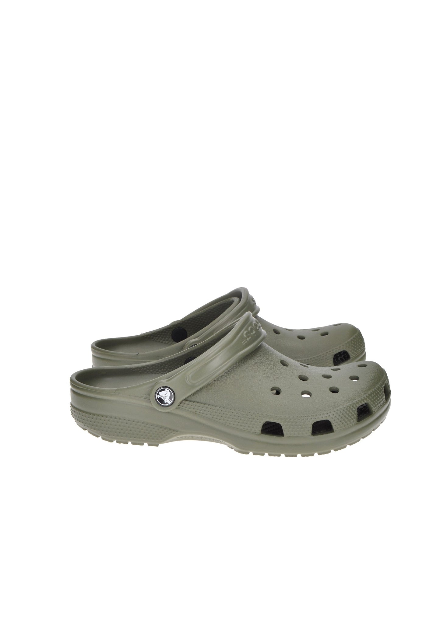 10001 Sabot CROCS