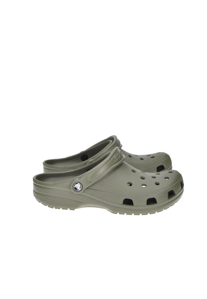 10001 Sabot CROCS