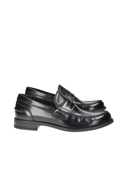 19489 Mocassino ANTICA CUOIERIA