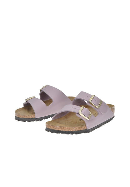 1030878 Sandalo BIRKENSTOCK