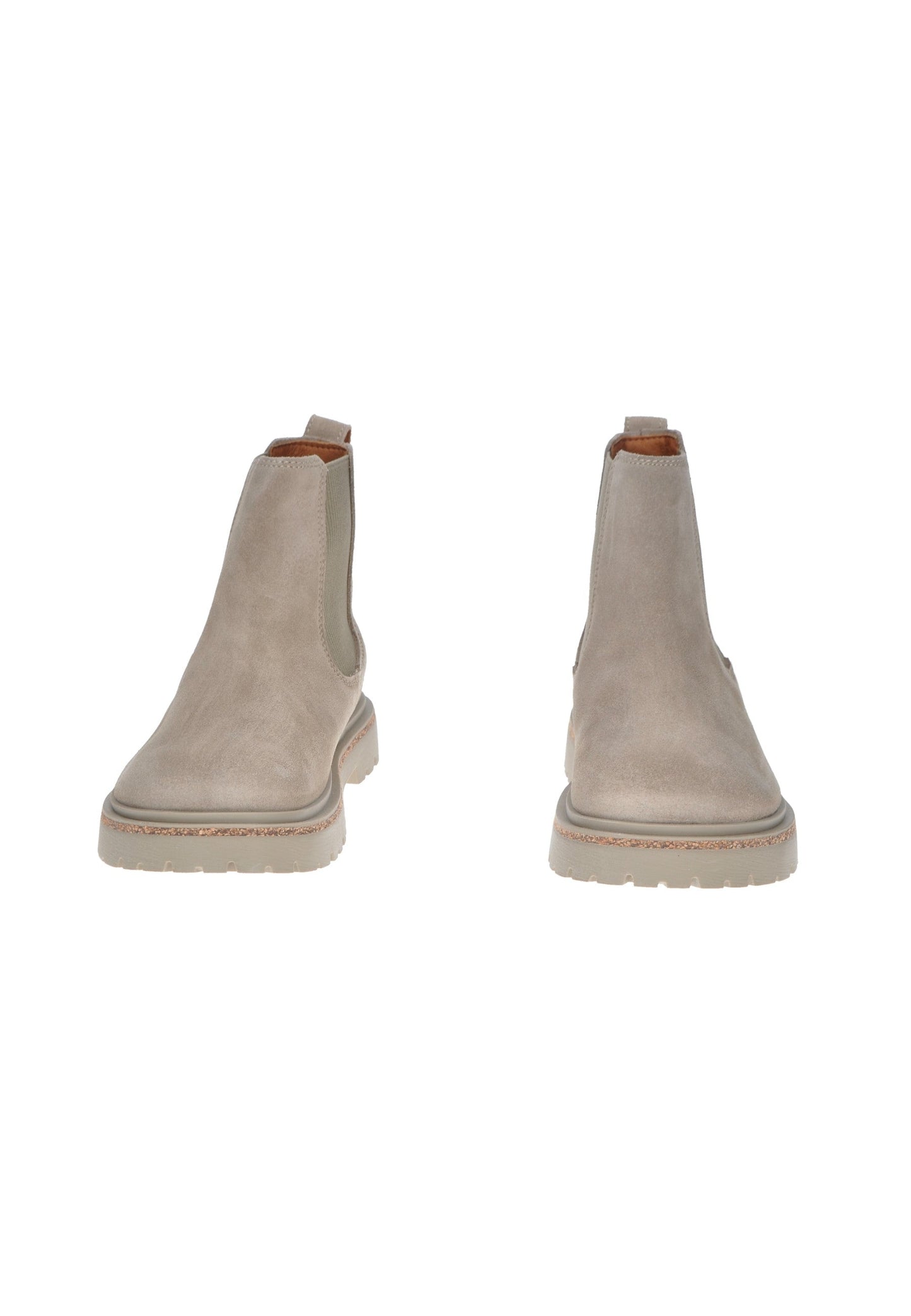 1025737 Beatles BIRKENSTOCK