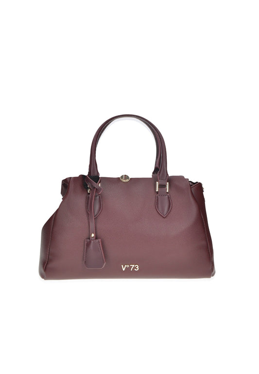 73BS9D102 Borsa a mano V°73