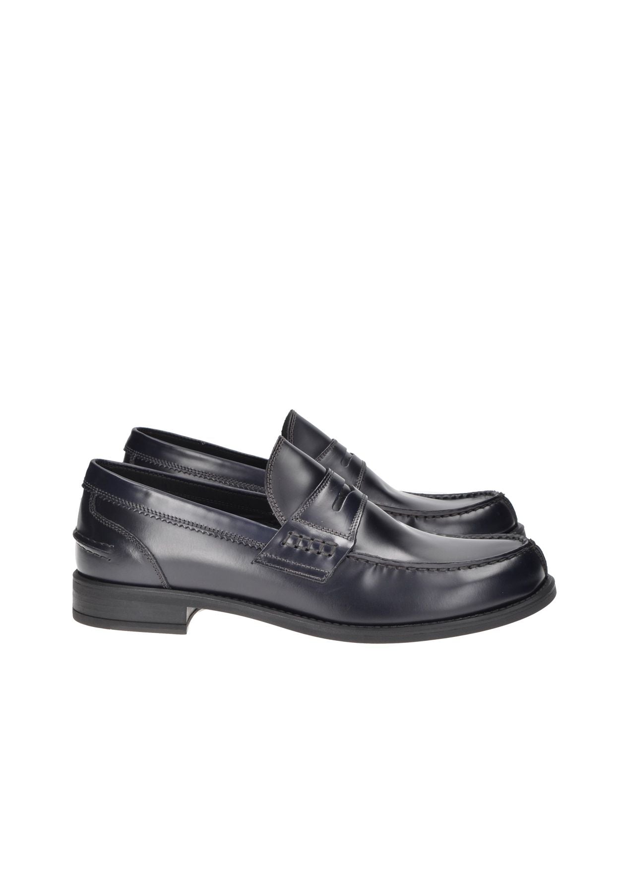 19489 Mocassino ANTICA CUOIERIA