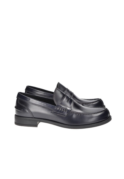 19489 Mocassino ANTICA CUOIERIA