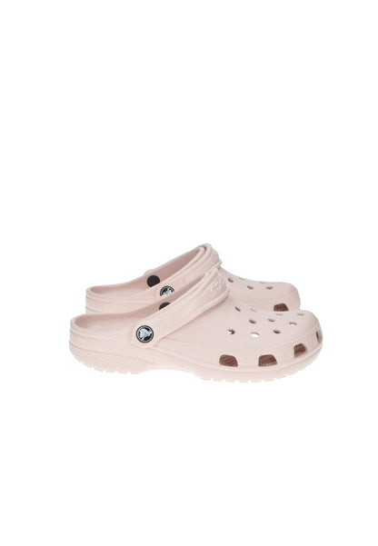 10001 Sabot CROCS