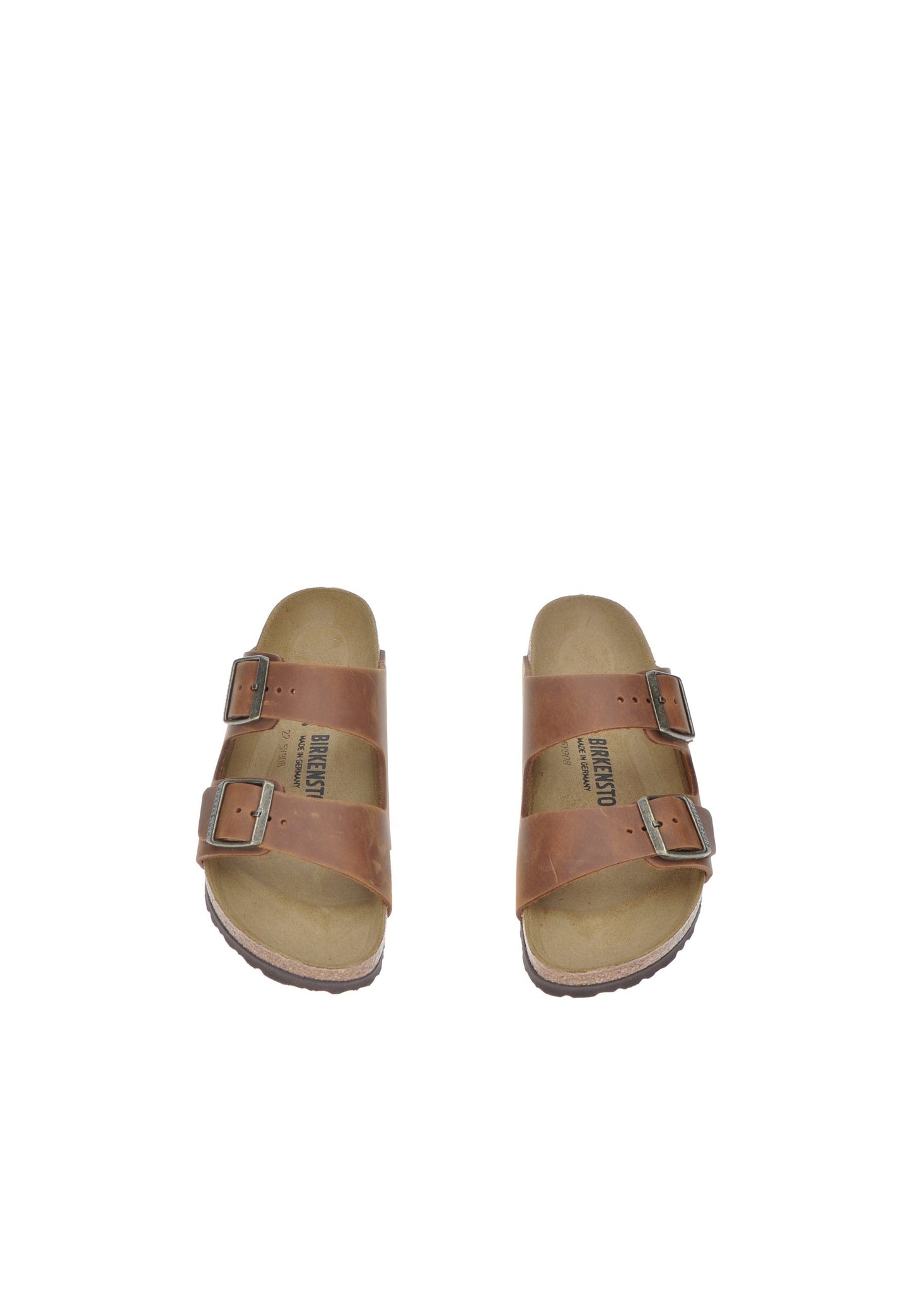 1028401 Sandalo BIRKENSTOCK