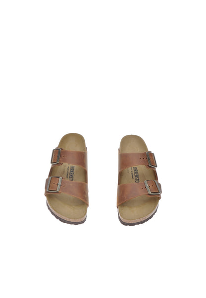 1028401 Sandalo BIRKENSTOCK