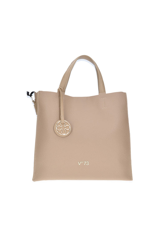 73BS9CI01 Borsa a mano V°73
