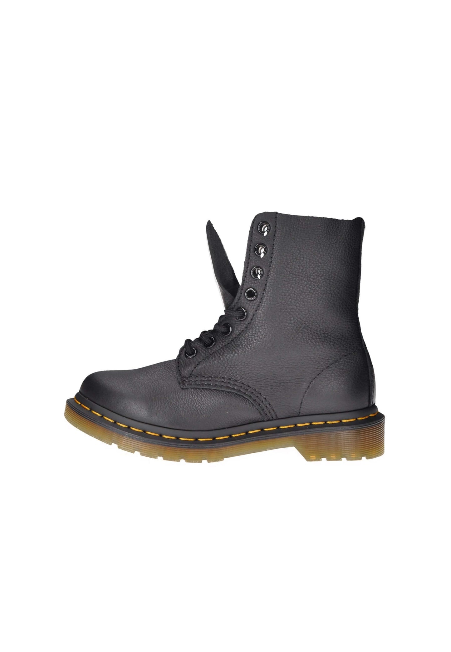 1460 PASCAL Boot DR. MARTENS