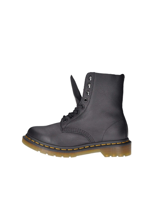 1460 PASCAL Boot DR. MARTENS