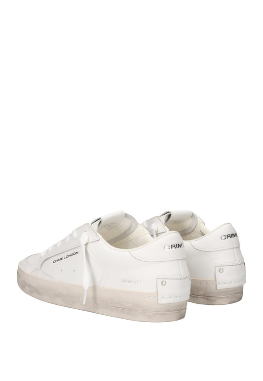 16103 sneaker Crime London