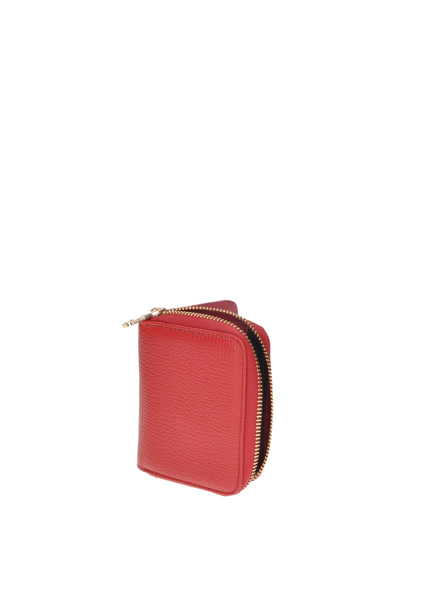 252721 Portafoglio PEPE MOLL