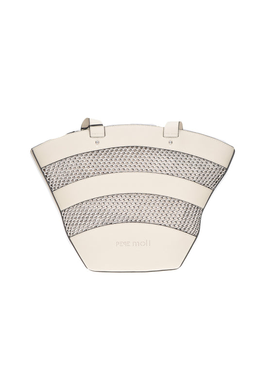 251342 Borsa a spalla PEPE MOLL