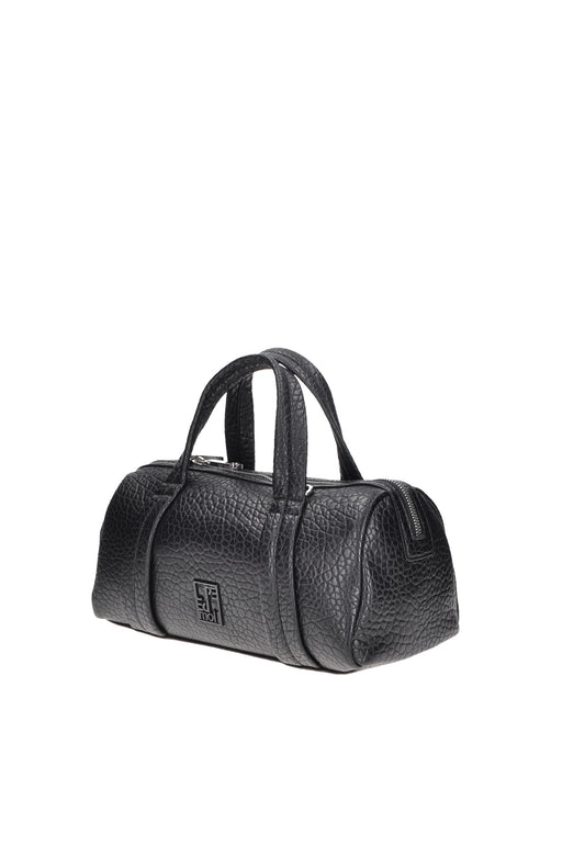 252290 Borsa a mano PEPE MOLL