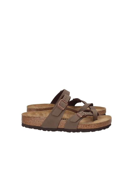 071061/24 Sandalo BIRKENSTOCK