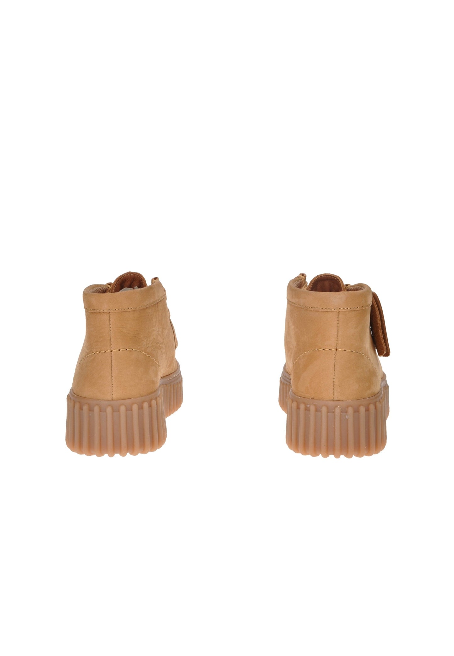 26179359 Polacchino CLARKS