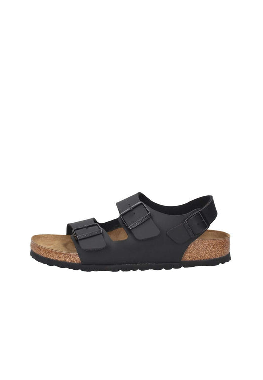034793 Sandalo BIRKENSTOCK