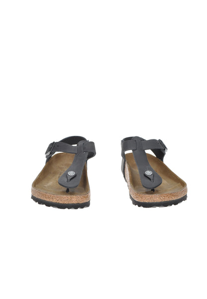 147111 Sandalo BIRKENSTOCK