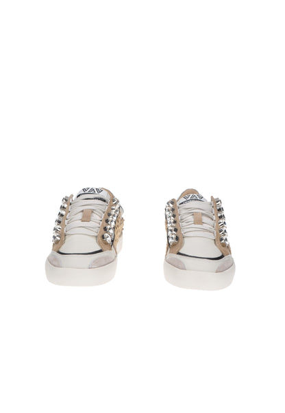 452P-500-14-P003 sneaker Emanuelle Vee