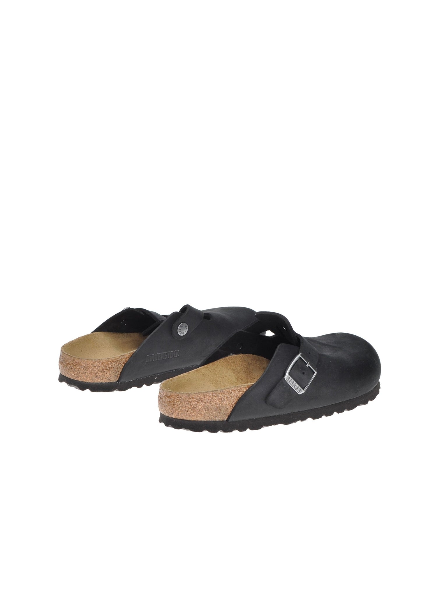 0059463 Sandalo BIRKENSTOCK