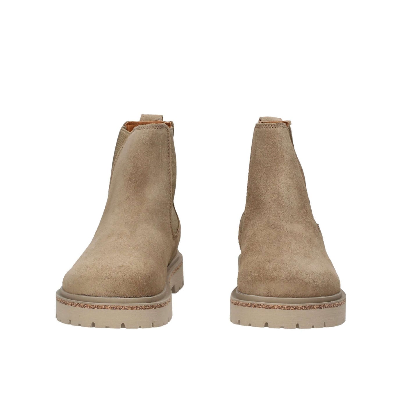 1025737 Beatles BIRKENSTOCK