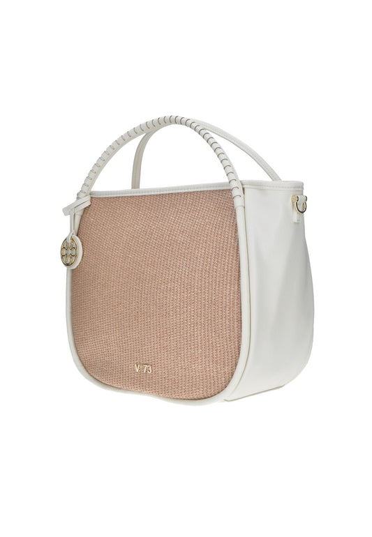 73BS90001 Borsa a mano V°73