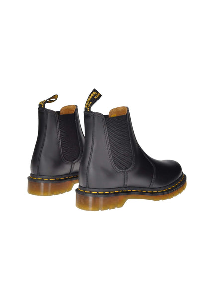 2976 YS Beatles DR. MARTENS