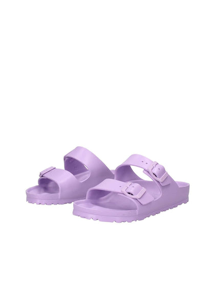 1028200 Sandalo BIRKENSTOCK