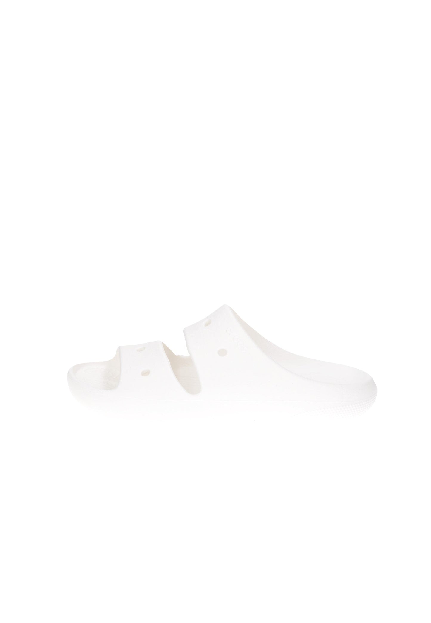 209403 Sandalo CROCS