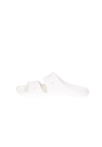 209403 Sandalo CROCS