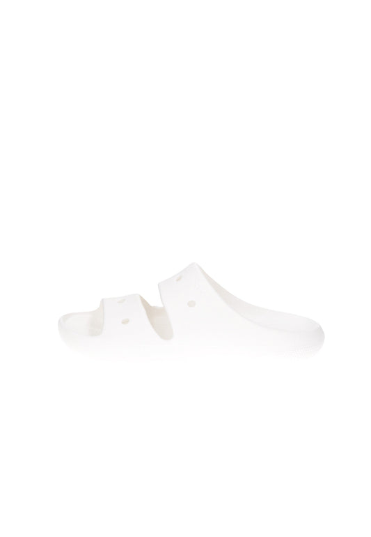 209403 Sandalo CROCS