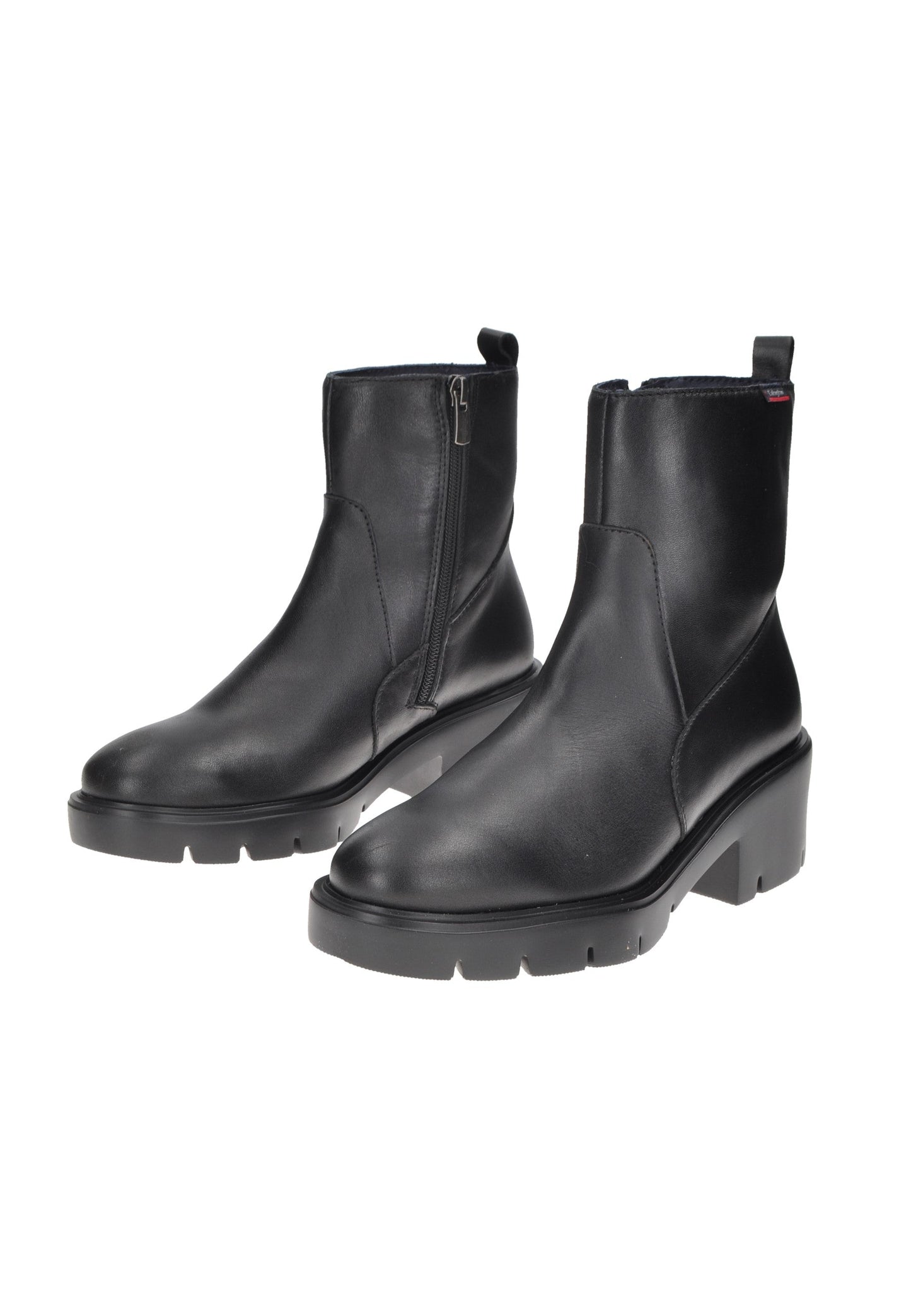 35601 Tronchetto CALLAGHAN