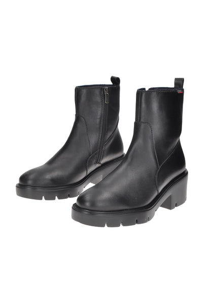 35601 Tronchetto CALLAGHAN