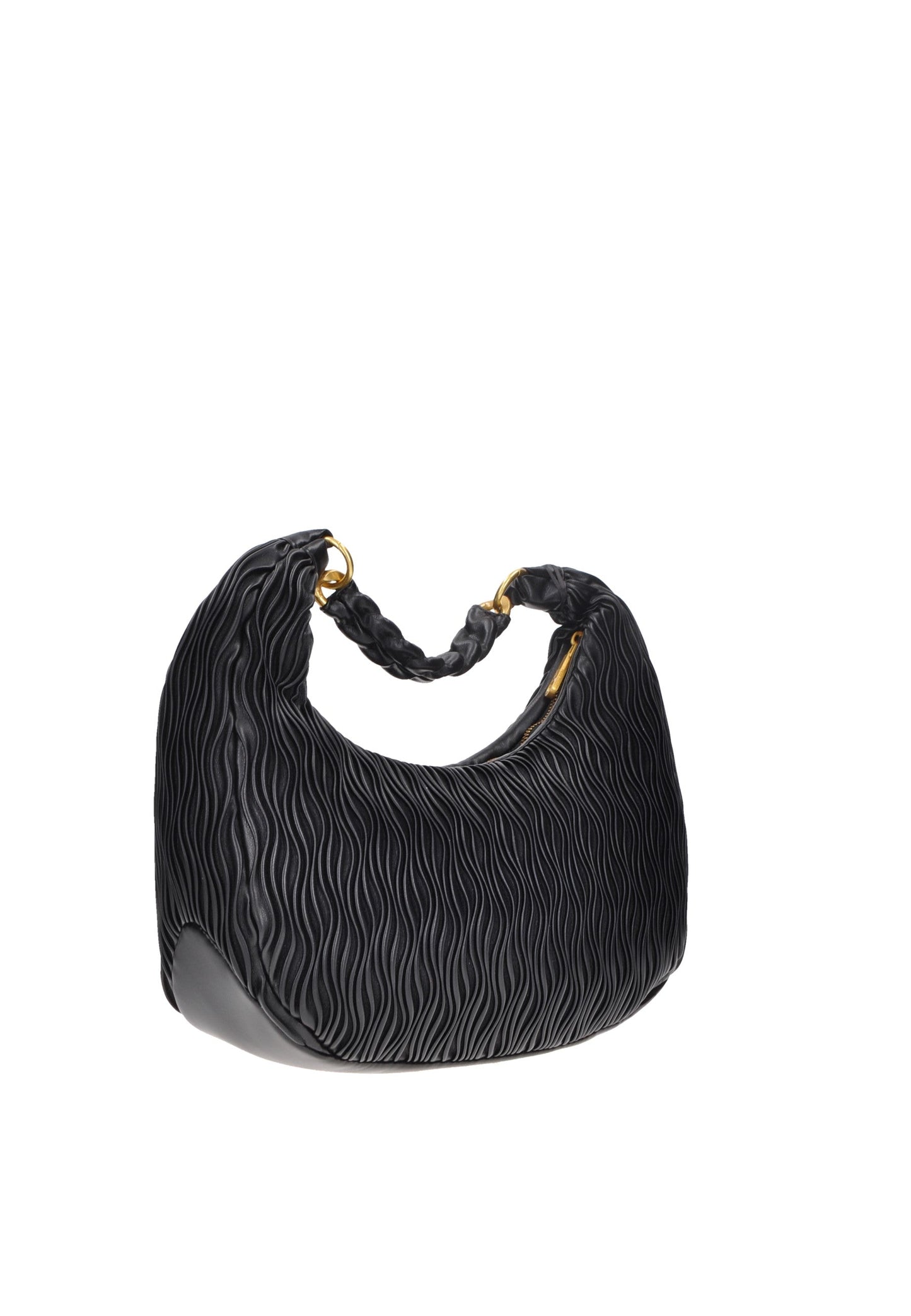 252262 Borsa a spalla PEPE MOLL