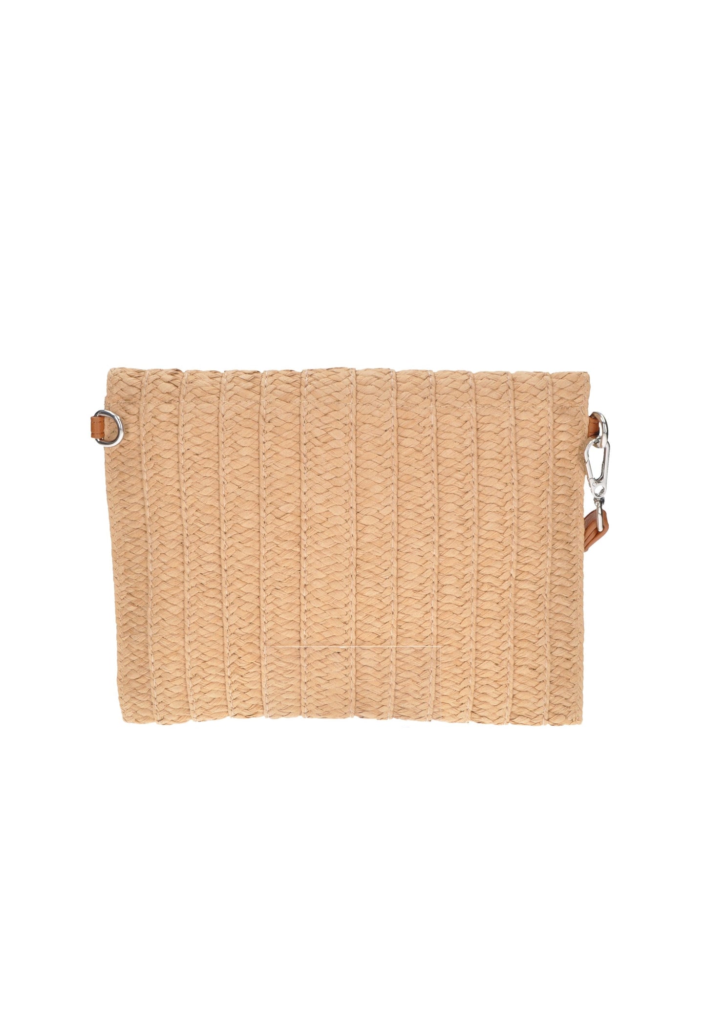 251266 Pochette PEPE MOLL