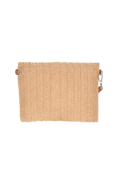 251266 Pochette PEPE MOLL